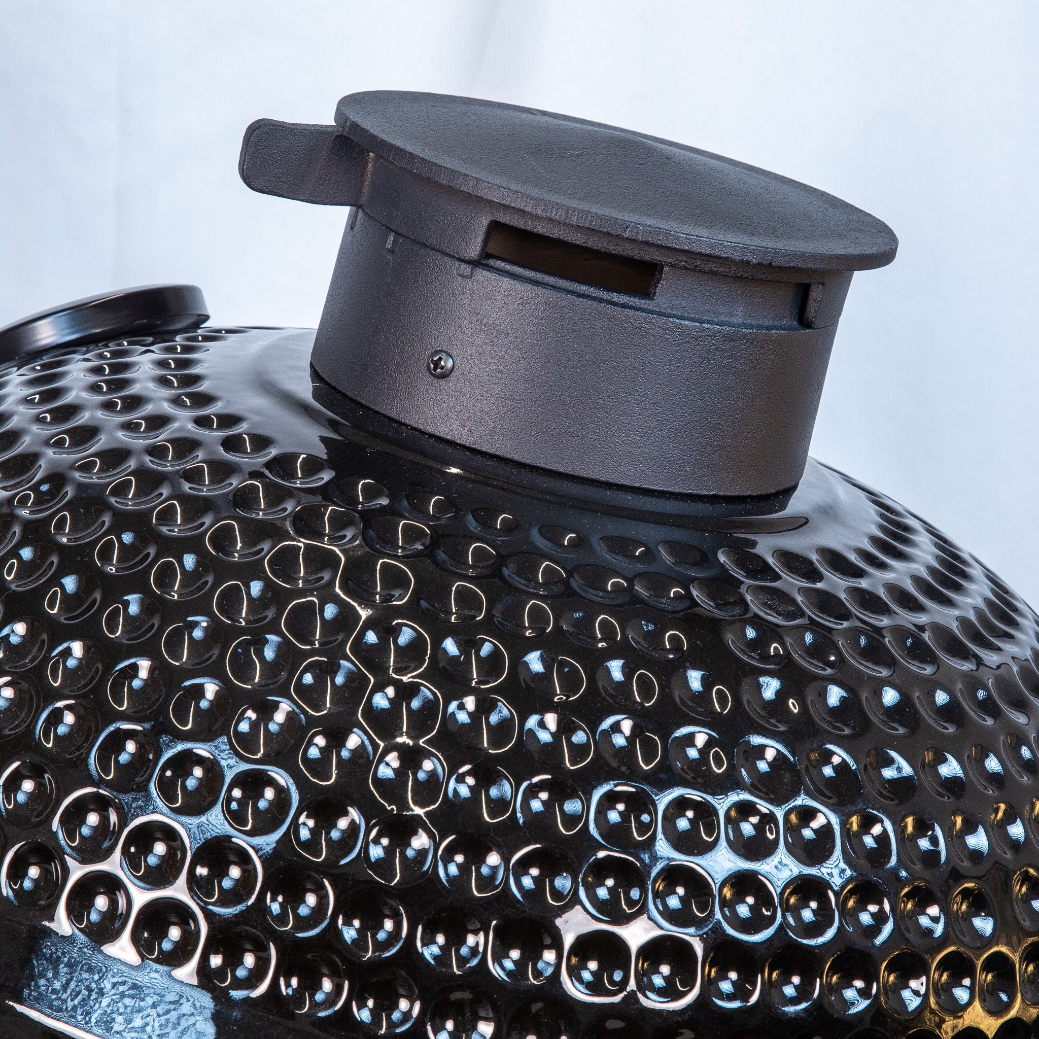 18" Pro Midi Kamado Complete Bundle