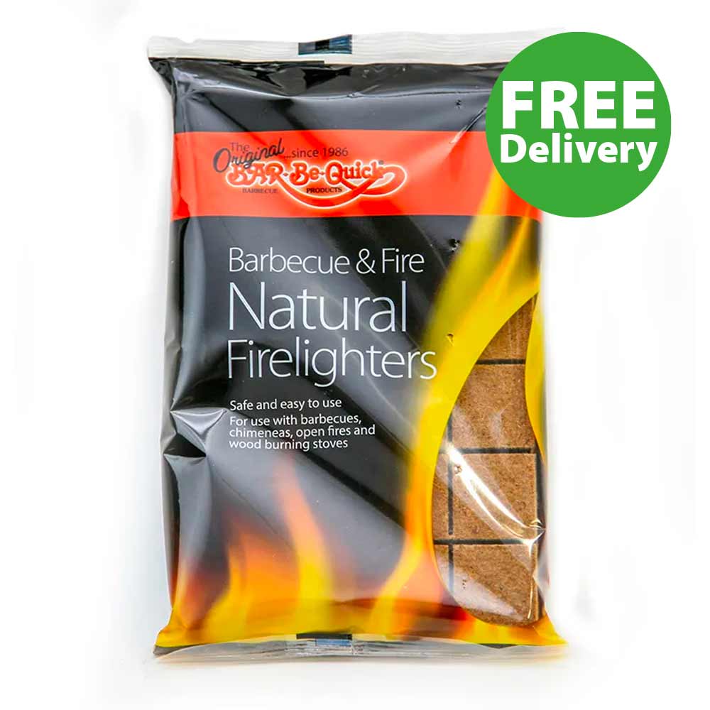 barbequick.com