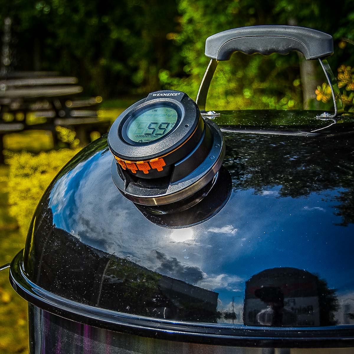 Smart-BBQ-Thermometer-49