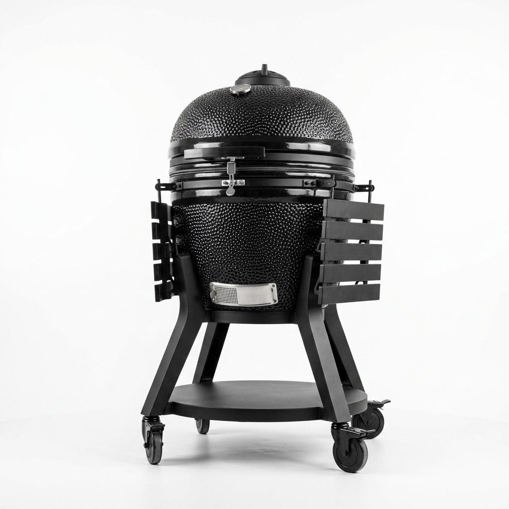 Barbequick 26" Pro XL Kamado
