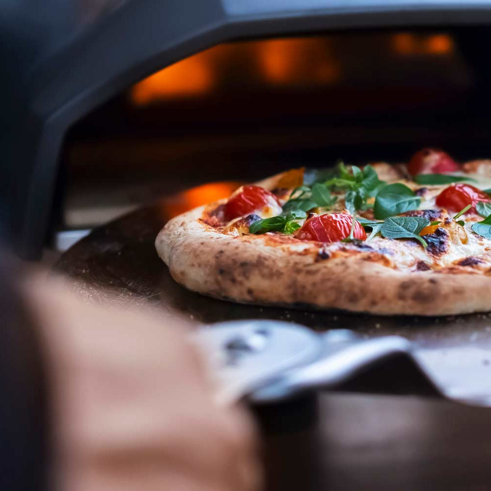 premium pizza pellets 10kg