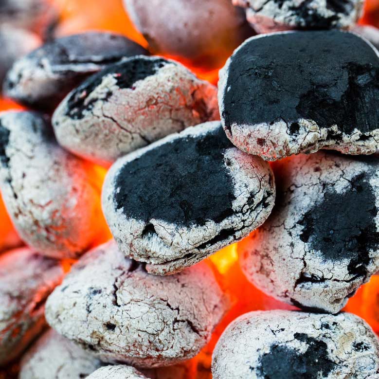 Charcoal Placement Explained: Get Better Results Every Time You BBQ