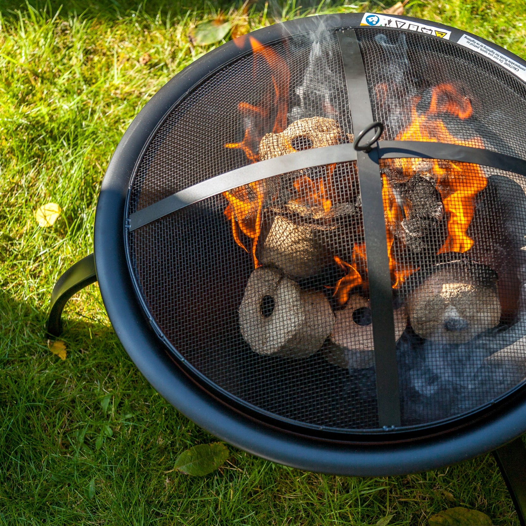 Dual-Firepit-BBQ