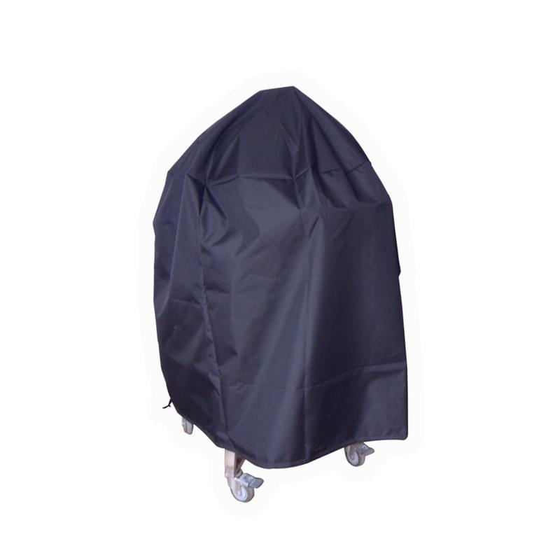 4 Pack Kamado Essentials Kit