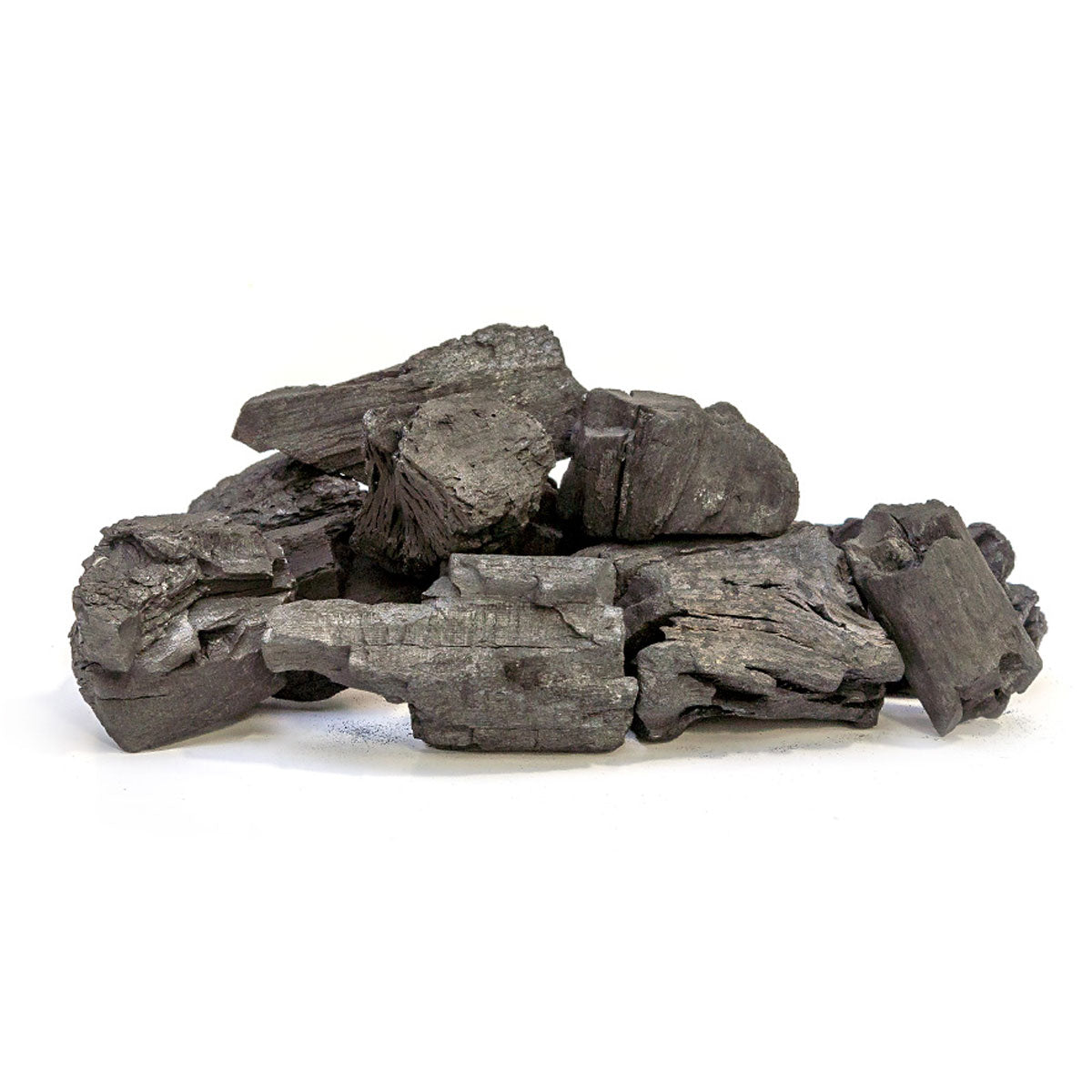 Barbequick FSC® Lumpwood Charcoal 4.5kg