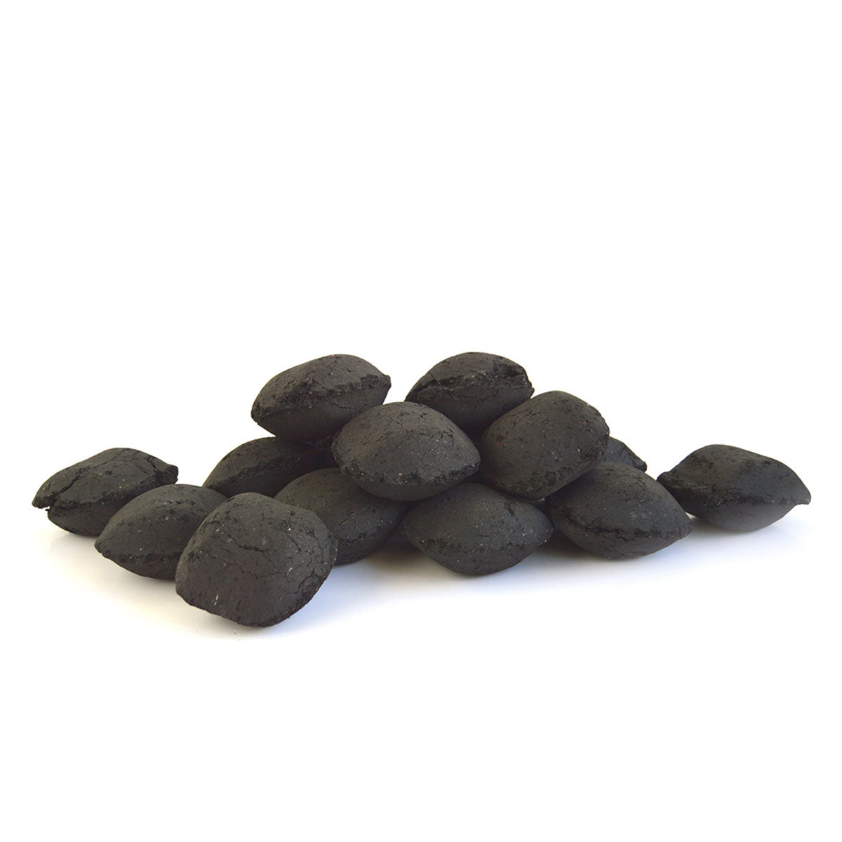 Charcoal Briquettes FSC 4.5kg – Premium Charcoal Briquettes for Long Hot Burn