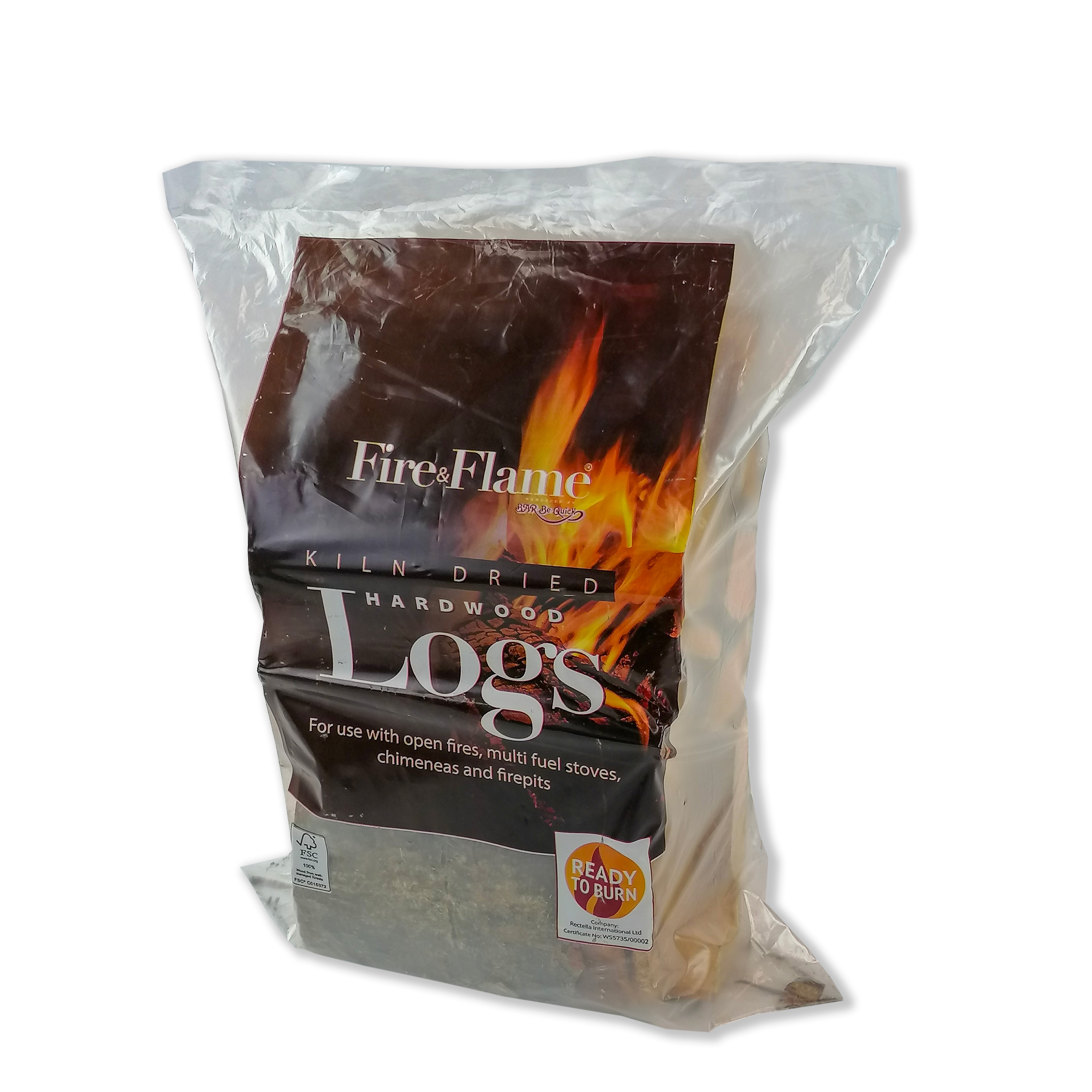 Fire-Flame-Logs-bags 