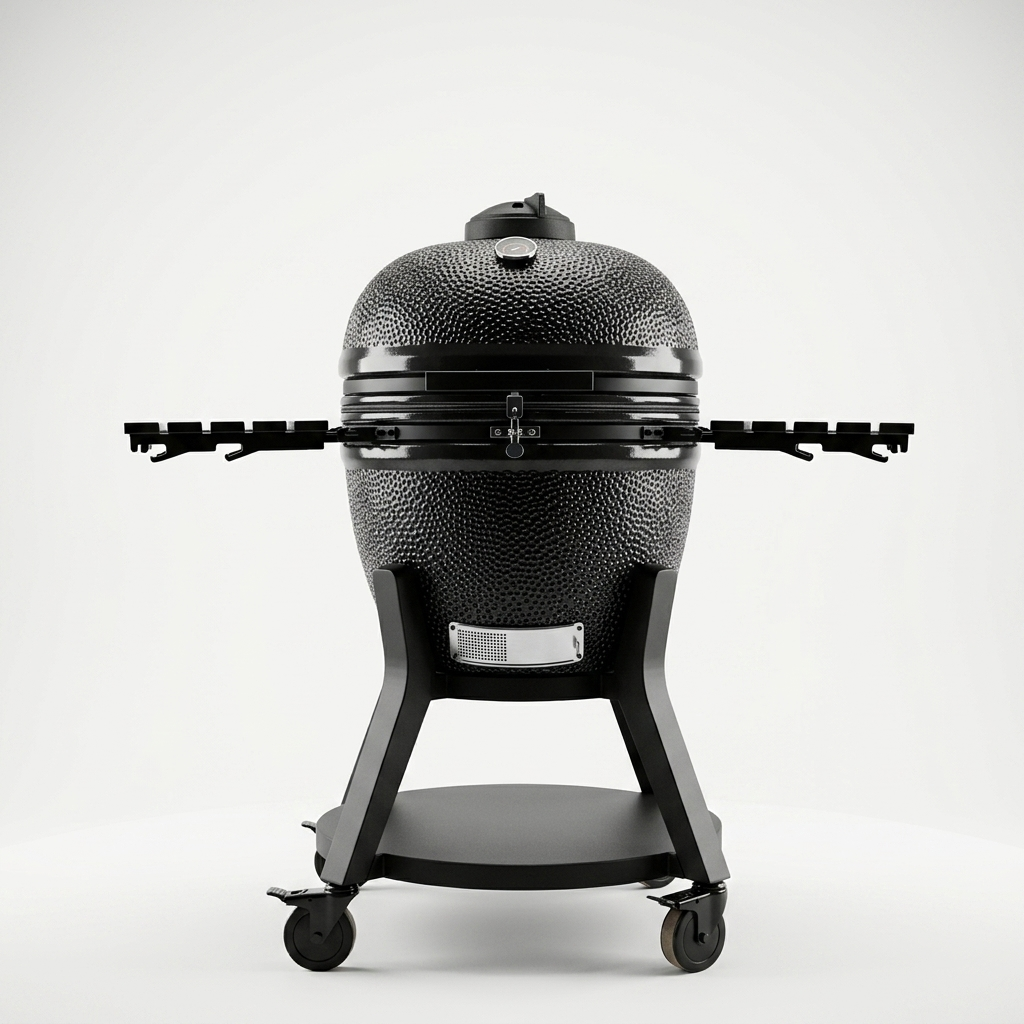 Barbequick 26" Pro XL Kamado