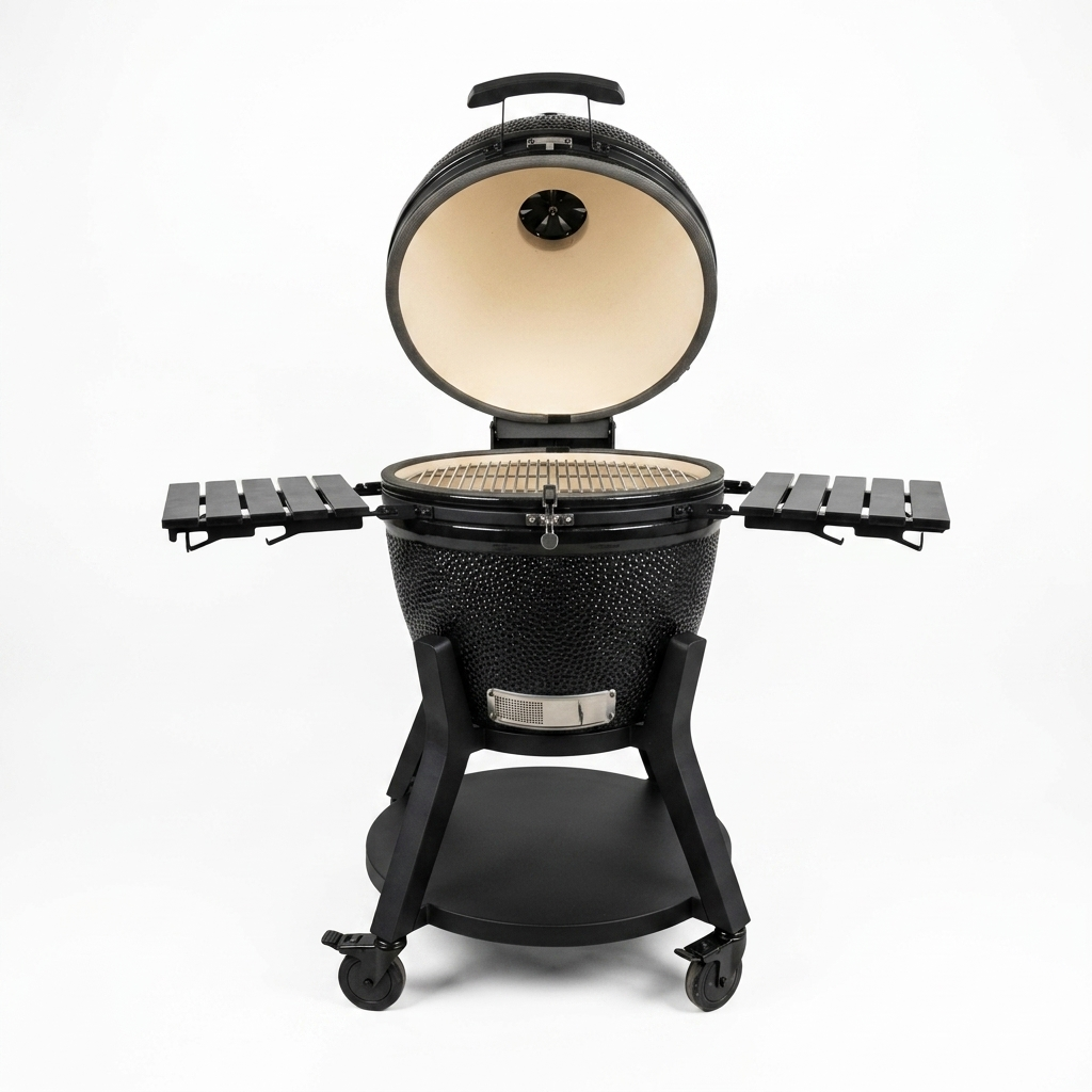 Barbequick 26" Pro XL Kamado